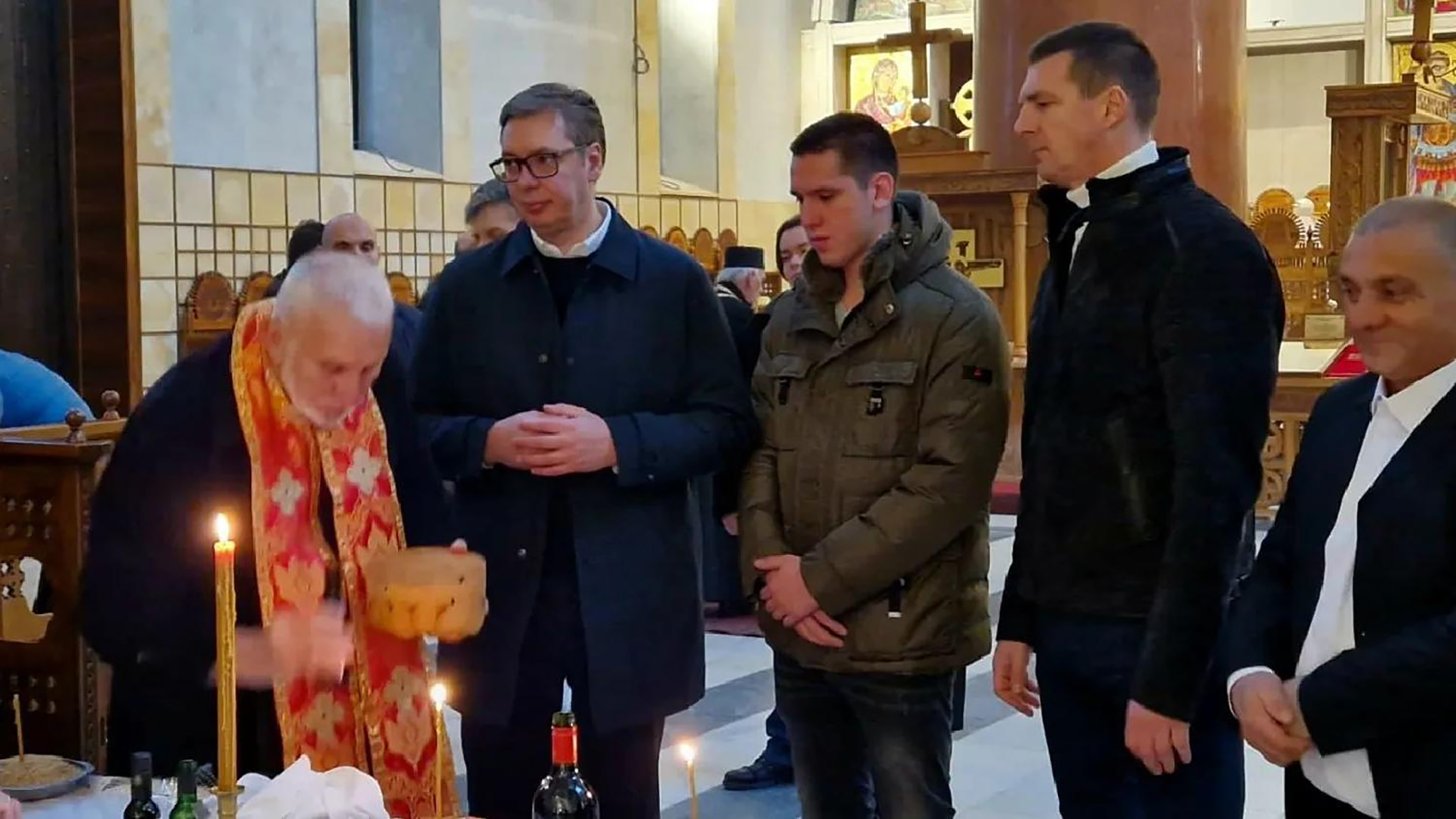 320565711_1840349809652945_4681051343059372022_n_b copy