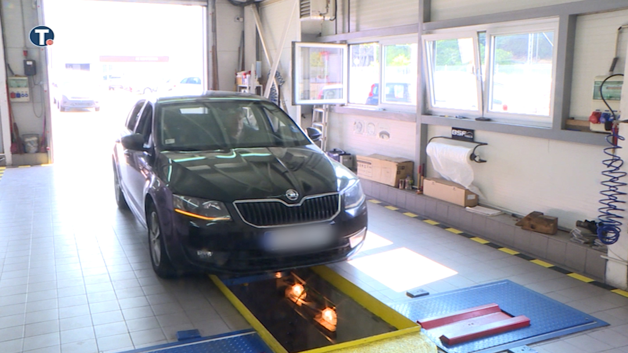 TNG_registracija_tehnicki_pregled_poskupljenje_DZ