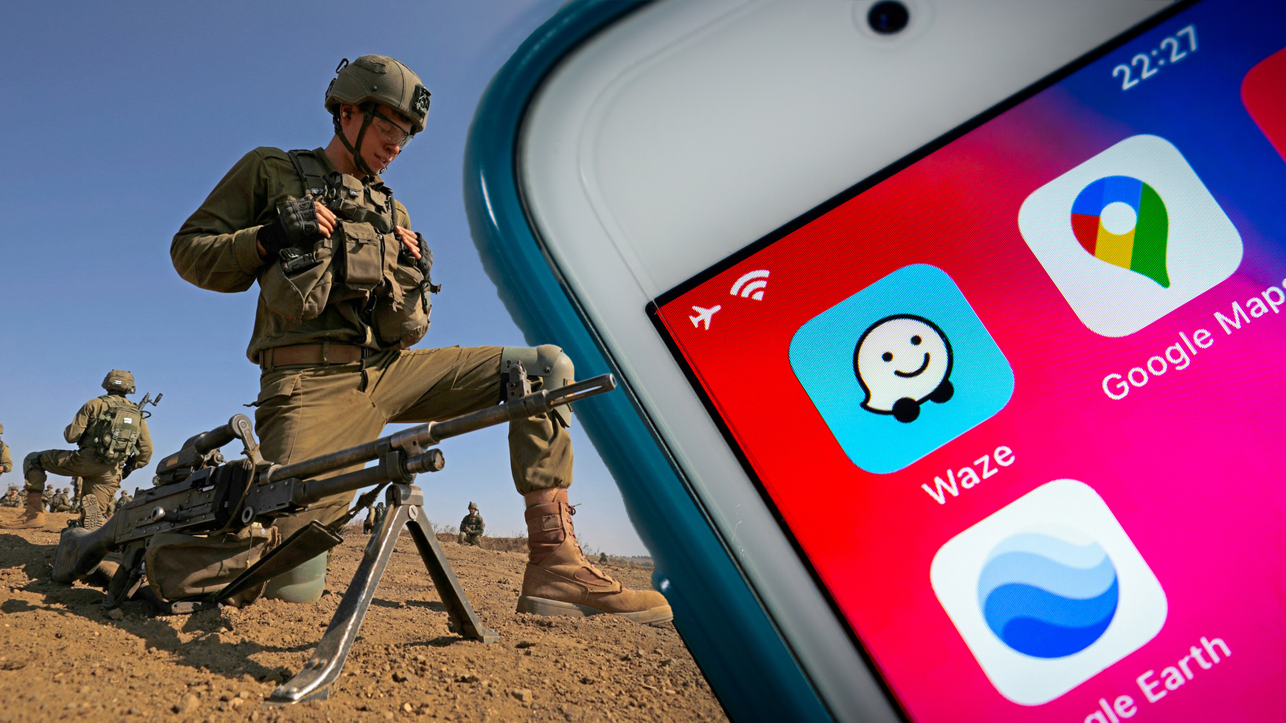 Kako-je-izraelska-vojska-uticala-na-tehnološke-gigante