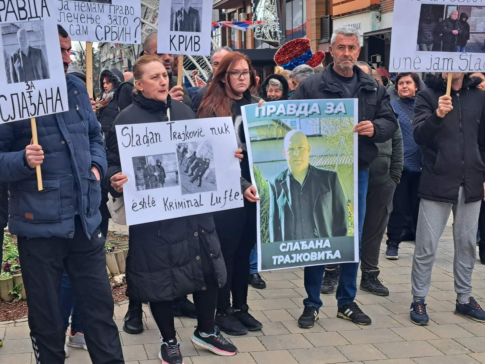 325248411_539233431574523_654748984158633214_n