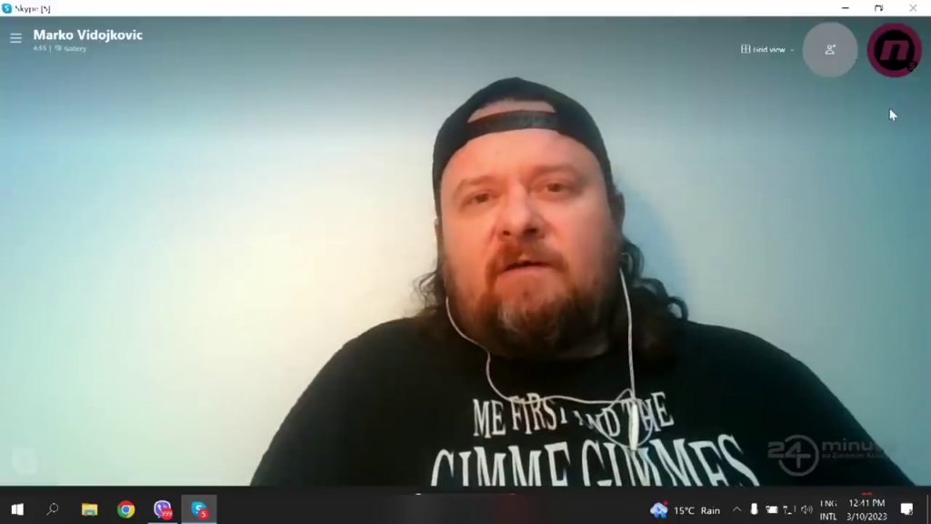 1678701133-Analiticar-iz-egzila_-Marko-Vidojkovic-_-ep294deo04-1024x576.png