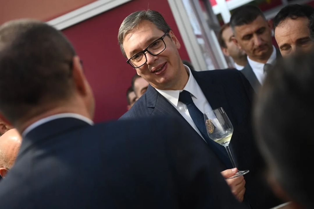 302180859_116396817731899_8078604697755660779_n