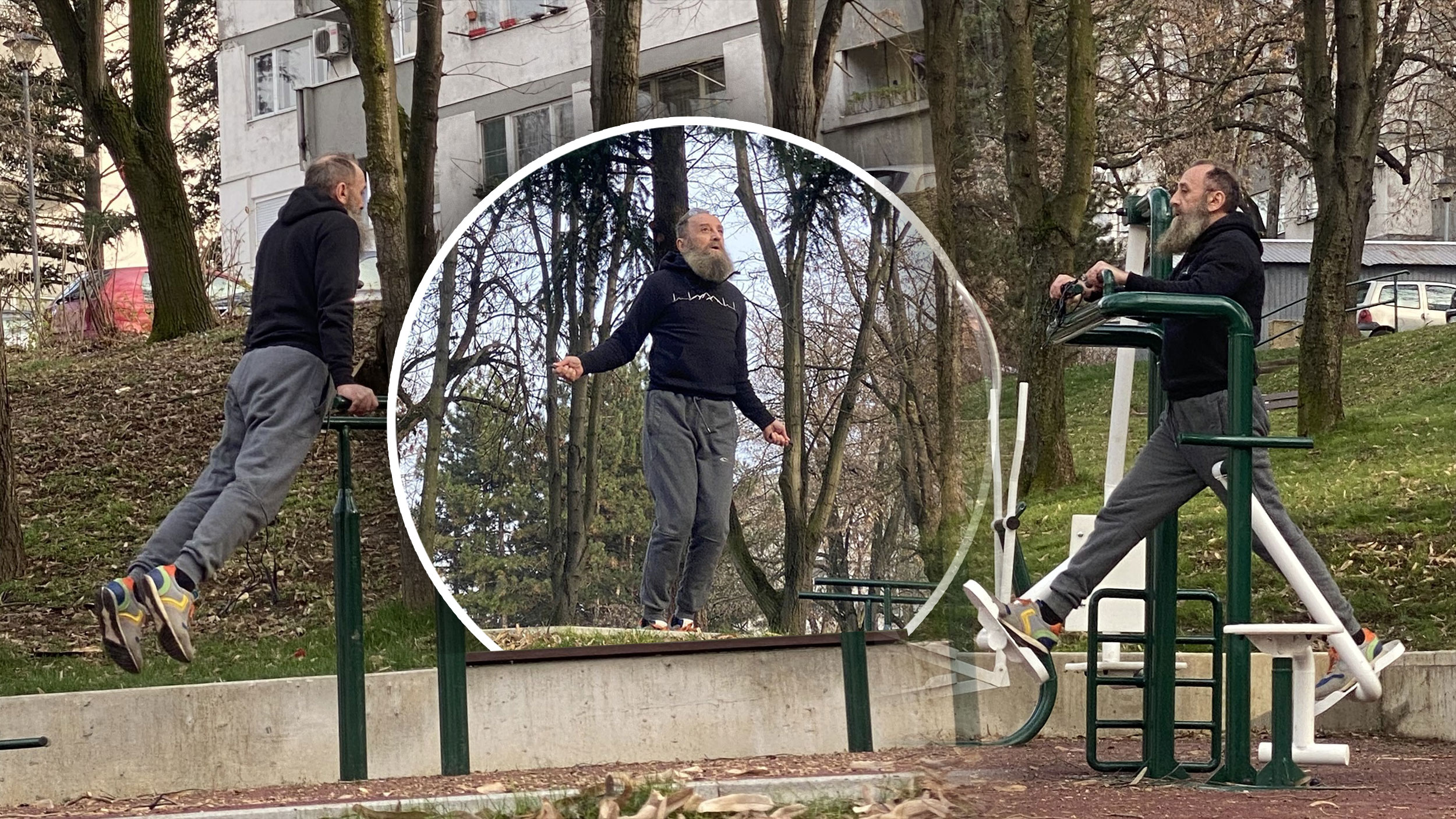 1675157155-326738979_1323866081490758_7848753535871599074_n