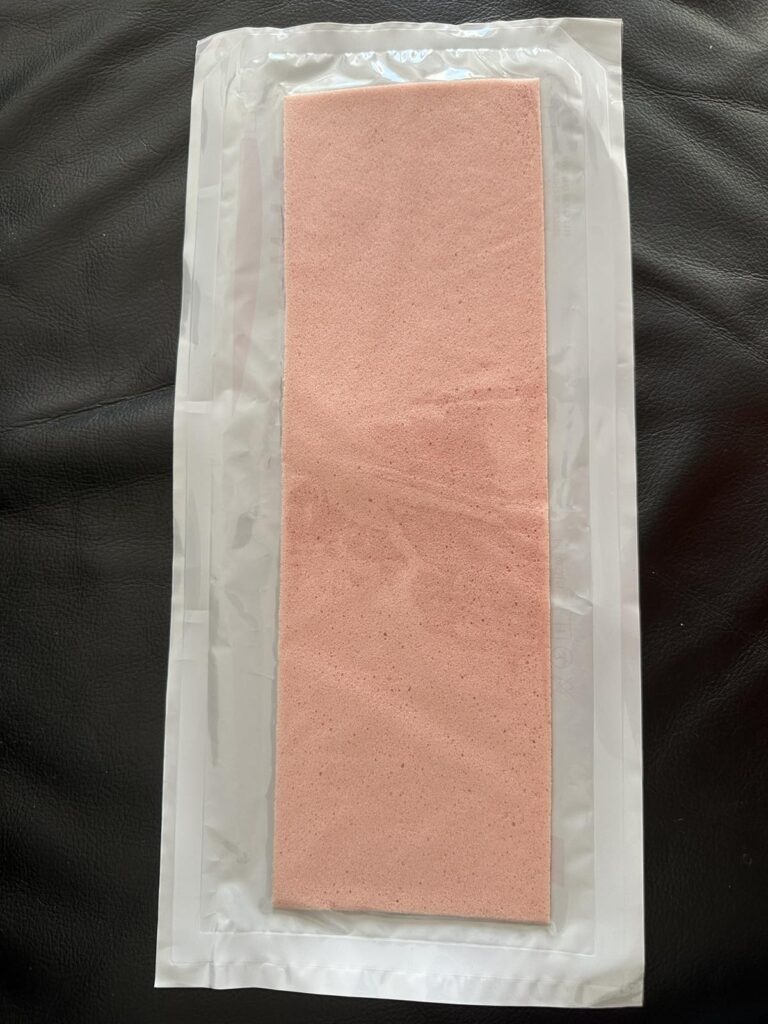 Deca sa invaliditetom