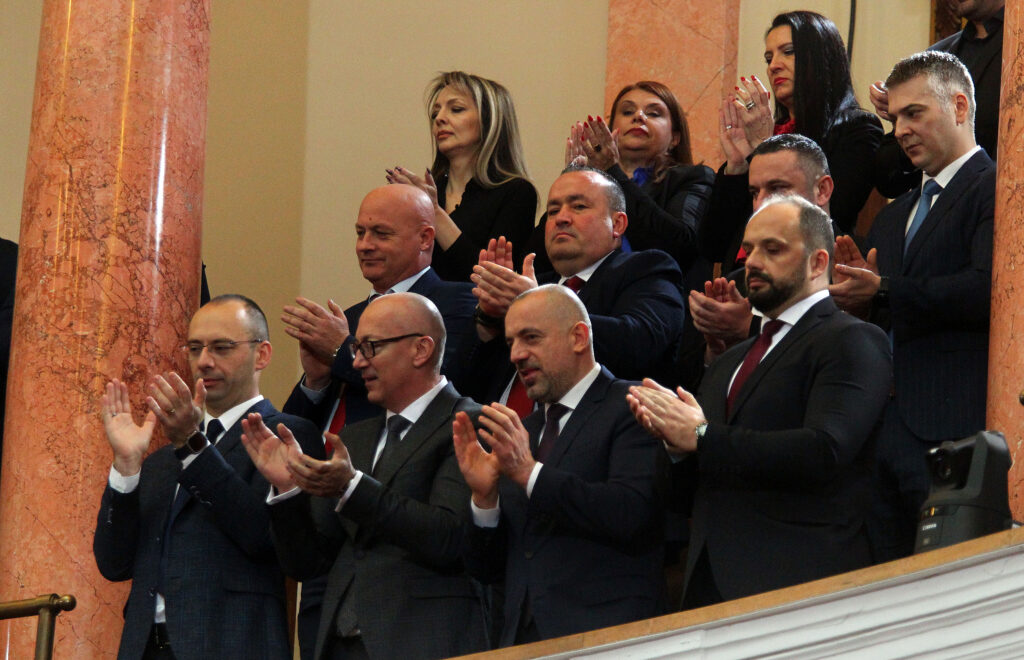 1675339720-sedmica_kosovo_skupstina_02022023_0023-1024x660.jpg