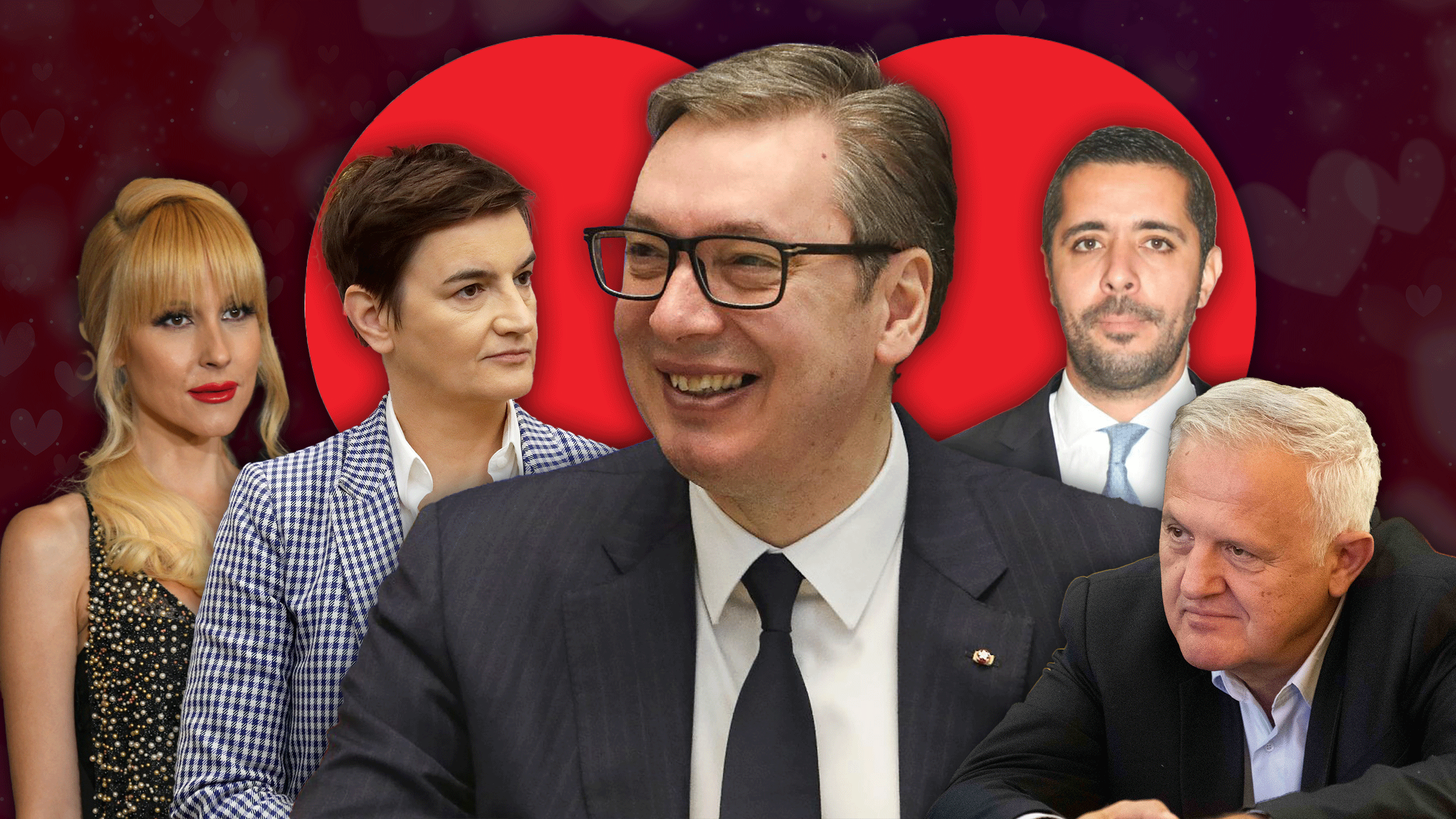 Vučić,--Iva-Štrljic,-Toma-Mona,-Ana-Brnabić,-Lepomir-Ivković