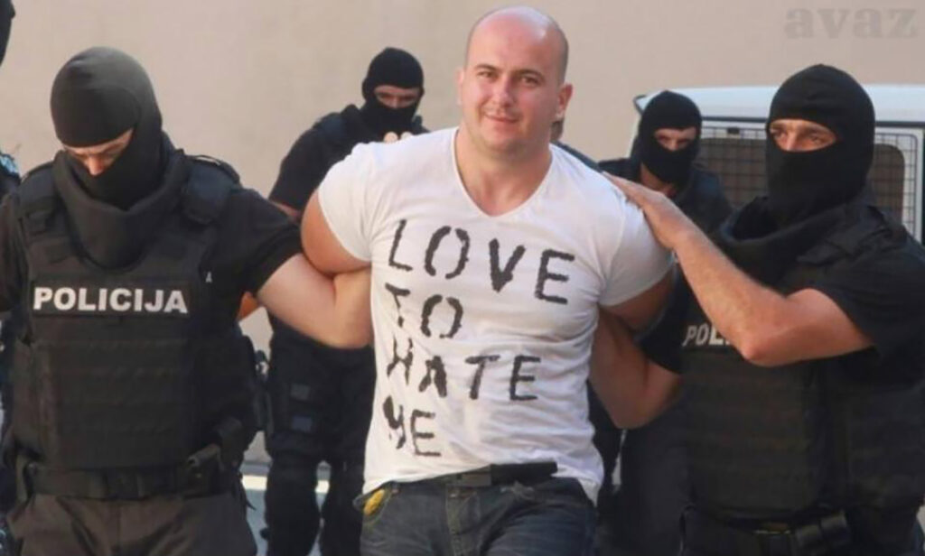 Nermin Sulejmanović