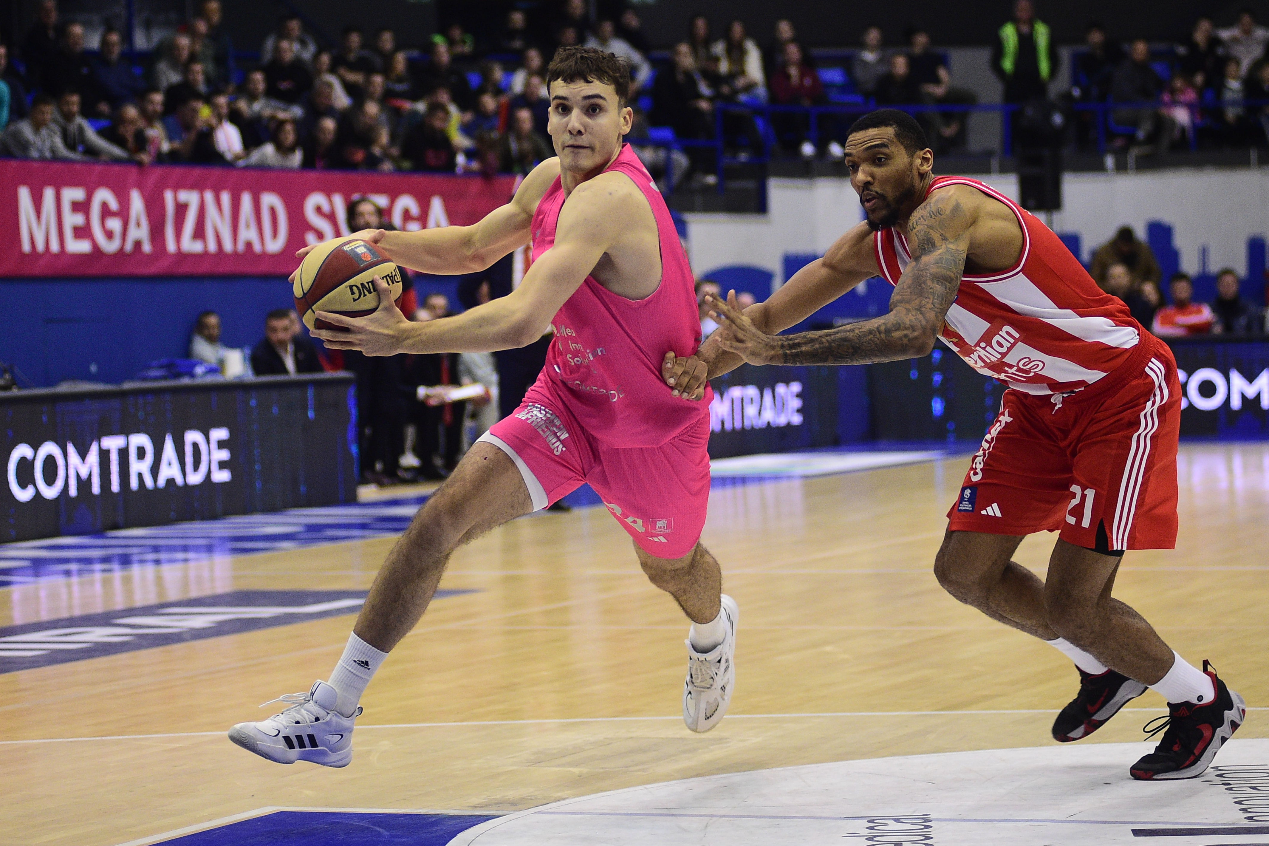 20231211181600_mega_-_crvena_zvezda_111223_foto_d_milenkovic_0060