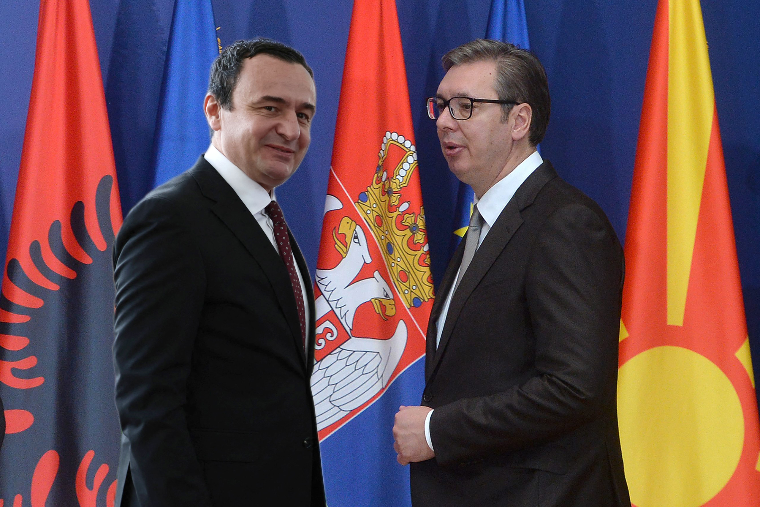 1636025875-Tan2021-11-4_12243233_0-scaled copy a