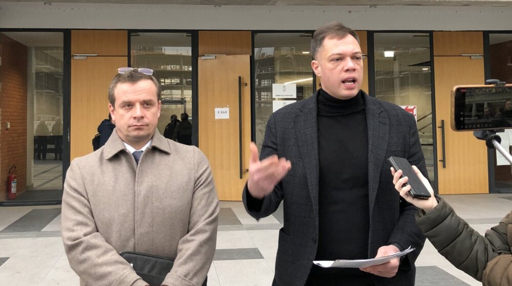 image_50448385-scaled-e1673874622387-1000x560