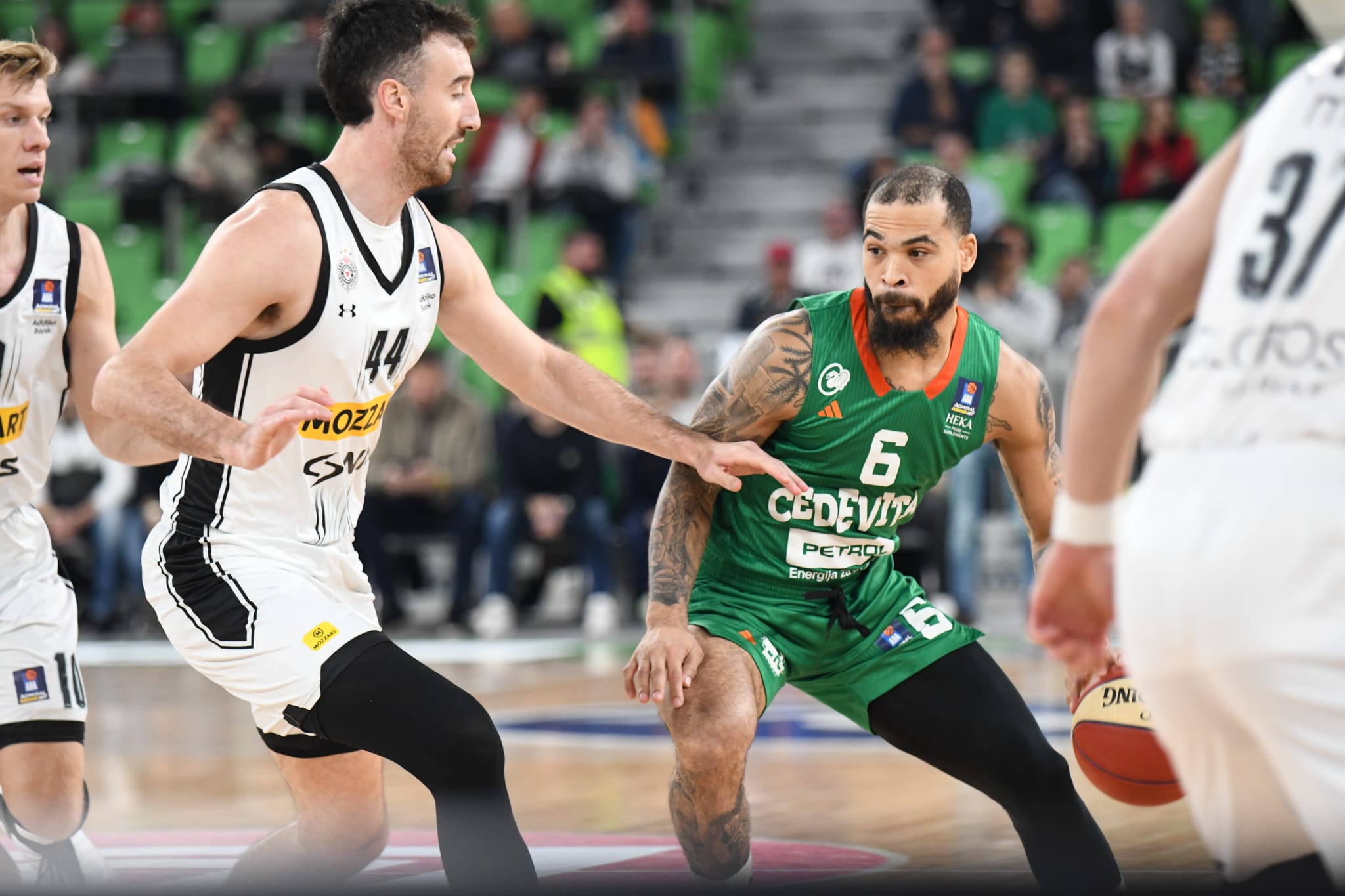 20231120164035_WhatsApp_Image_2023-11-20_at_17_39_02_46d0d640