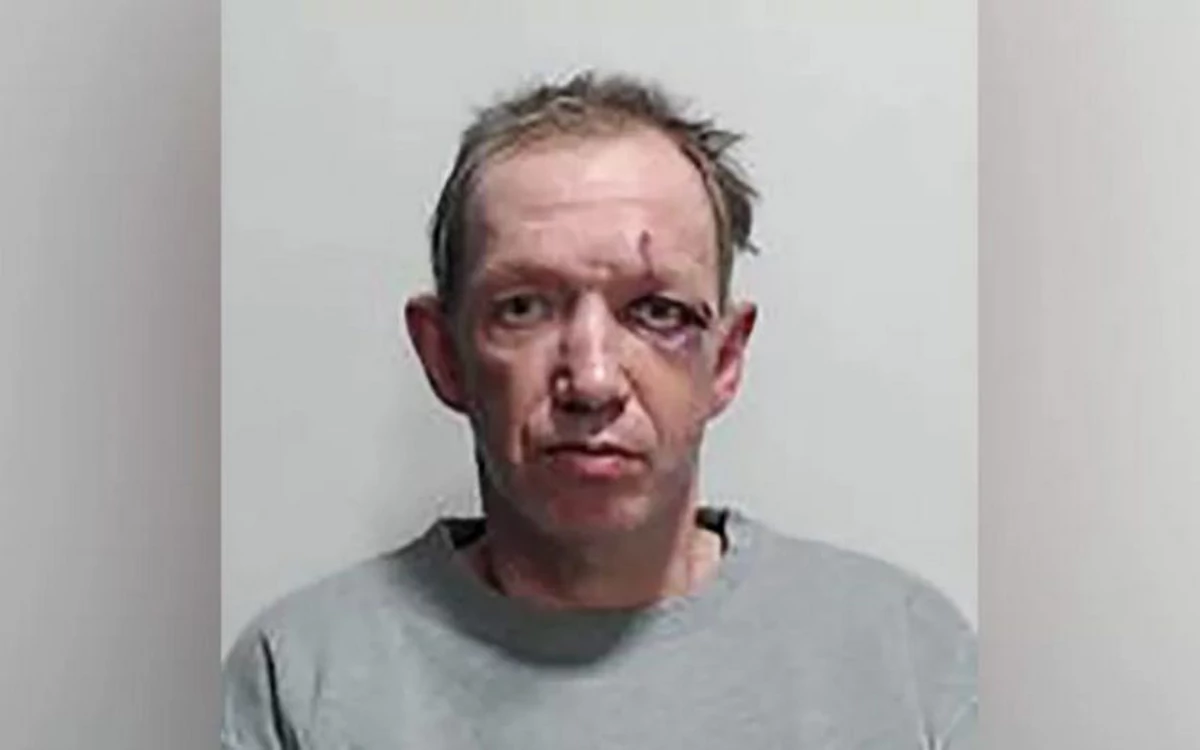 Zk7k9kpTURBXy85ZTQyNTI1YjBkYTY2OWQwMDM4MzNkM2VjYmI5NzAxYi5qcGeRkwLNBLAA3gABoTAF