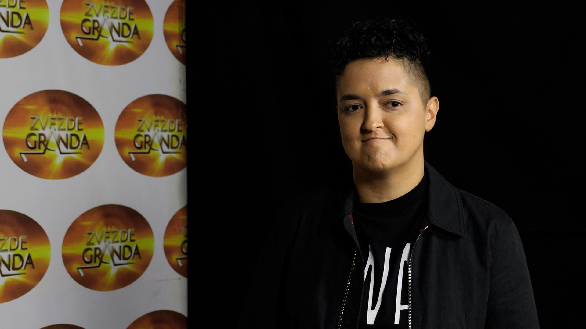 Marija Šerifović nova sezona Zvezde Granda