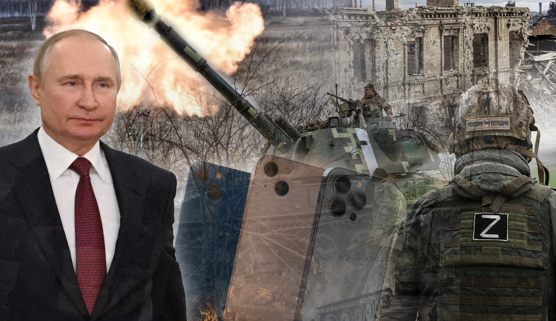 1667223209-profimedia-0733742971-copy-ukraine-rusija copy