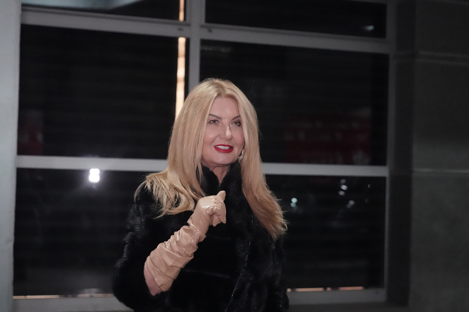 Milica_Pavlovic__463383__photo_E-Stock_Caslav_Vukojicic