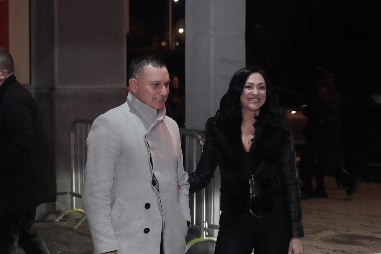 Milica_Pavlovic__463373__photo_E-Stock_Caslav_Vukojicic