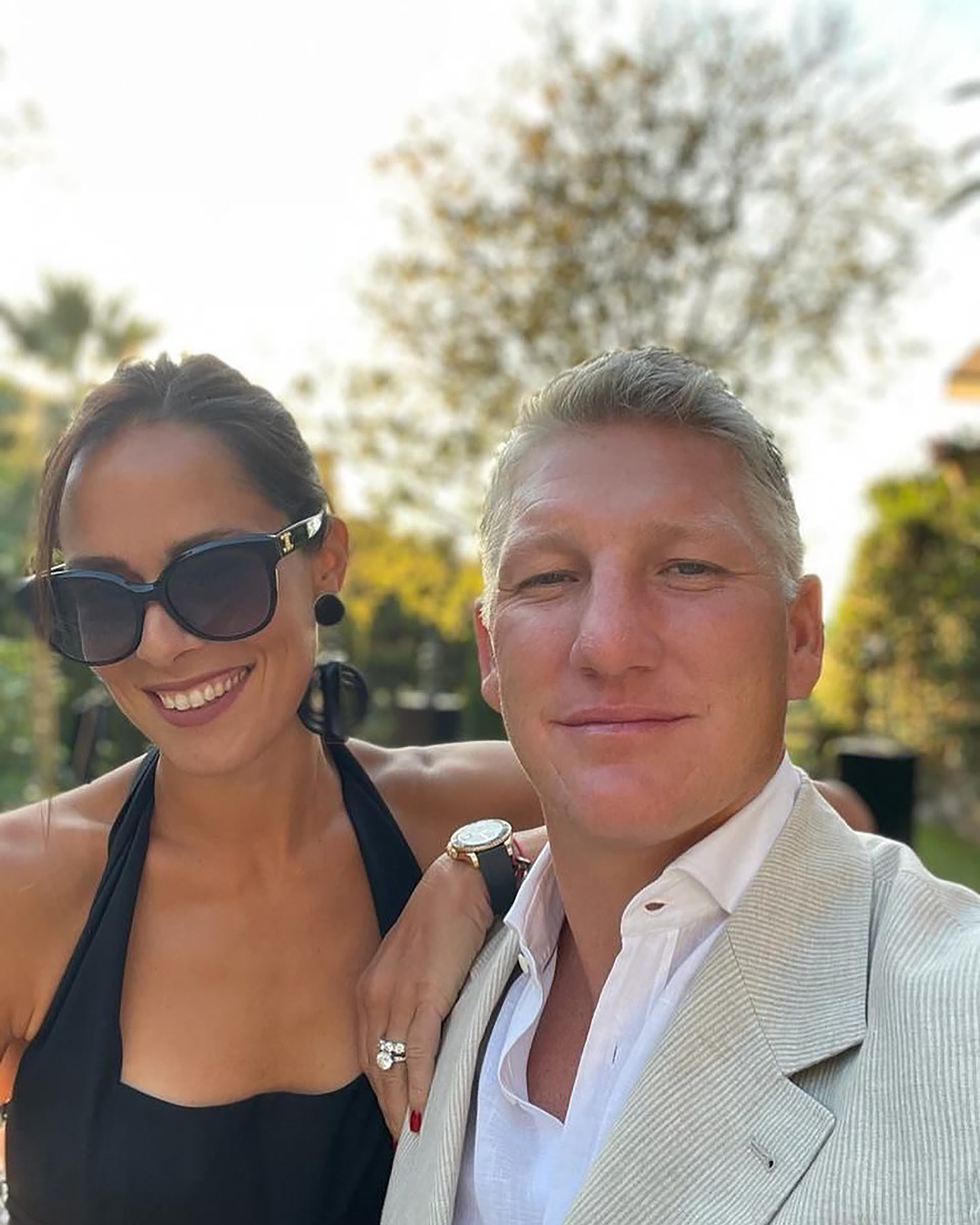 305731291_327082842936557_741960682650343205_n copy