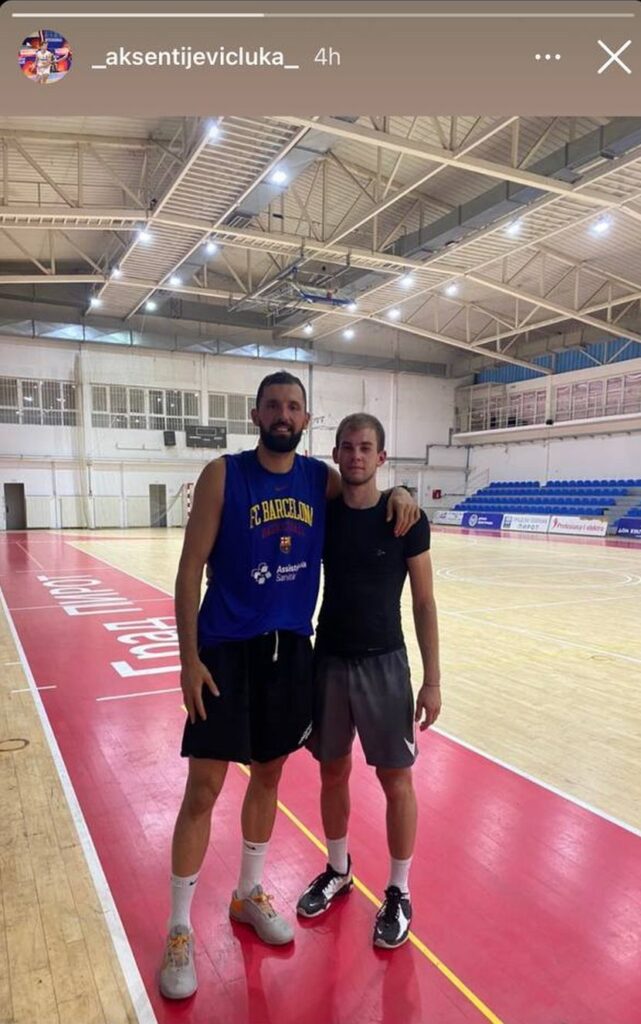 1689058167-nikola-mirotic-luka-aksentijevic-830x0-641x1024.jpg