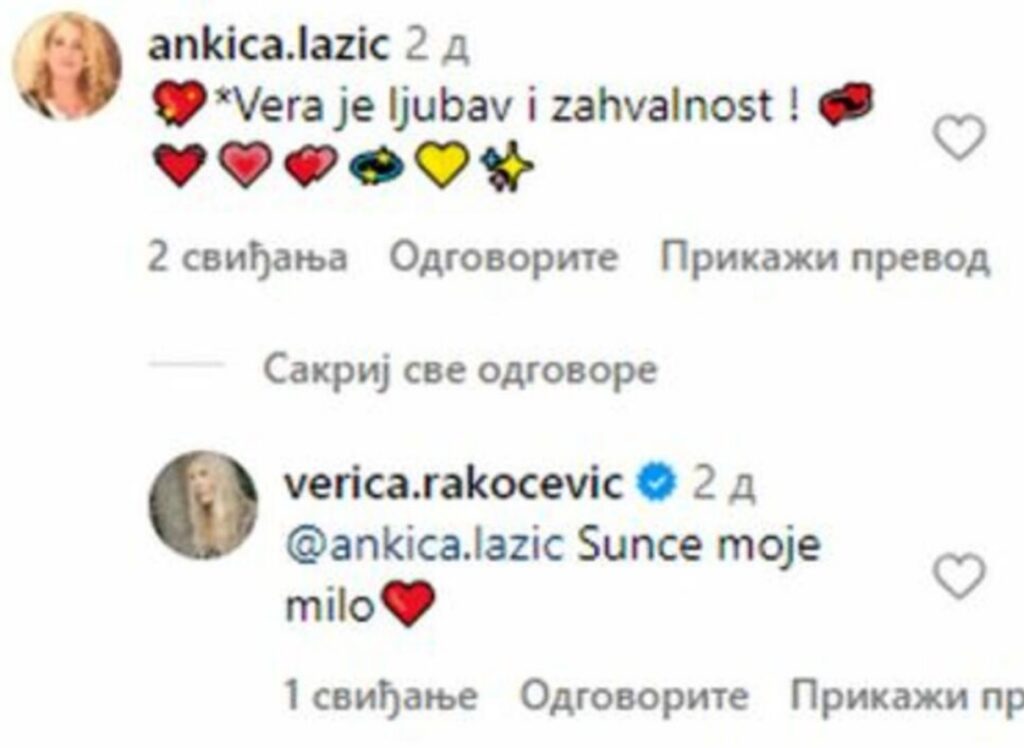 1699004385-ankica-lazic-verica-rakocevic-instagram-1024x748.jpg