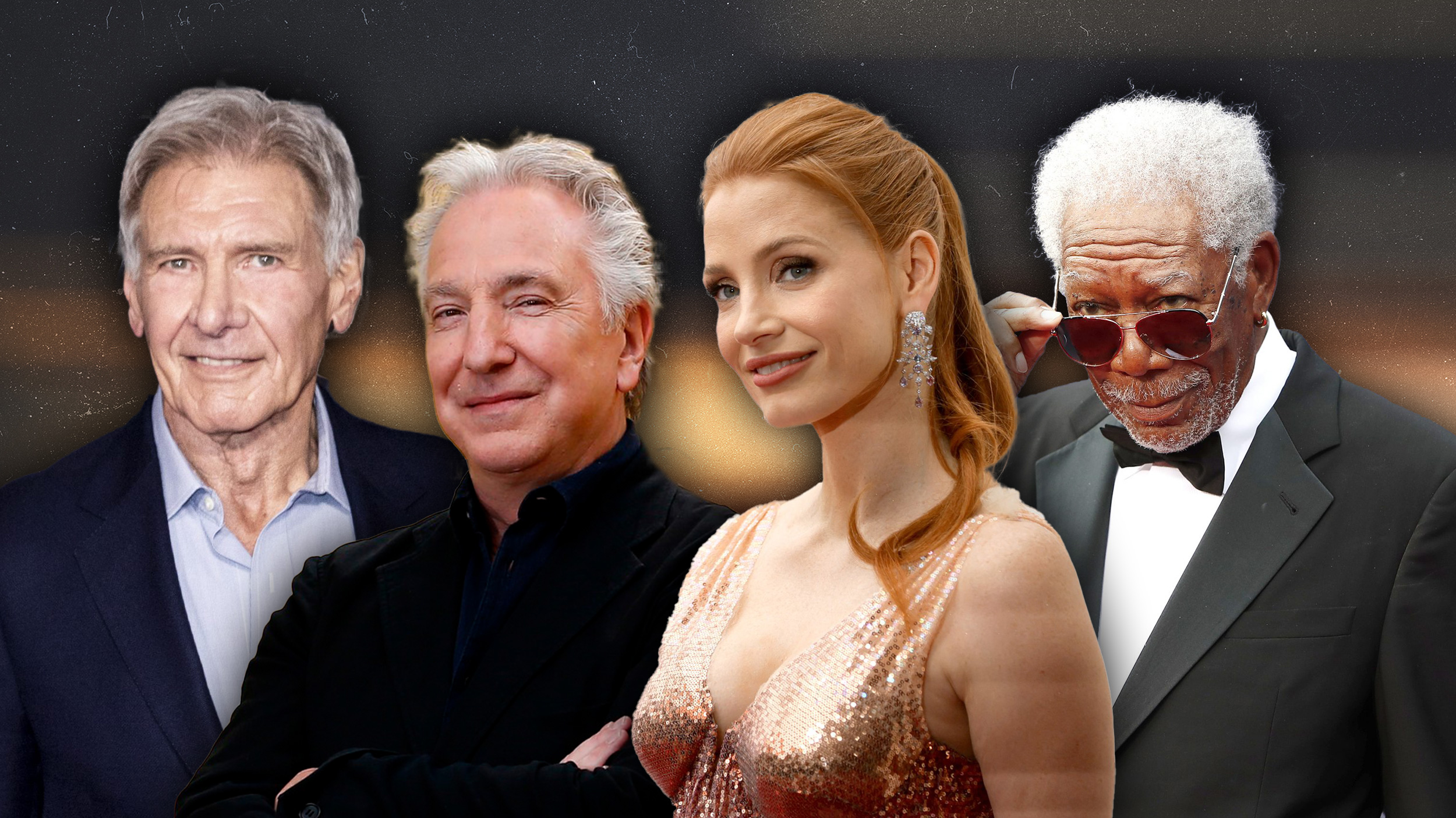 r-morgan-frimen,-džesika-čestejn,-harison-ford,-alan-rikman