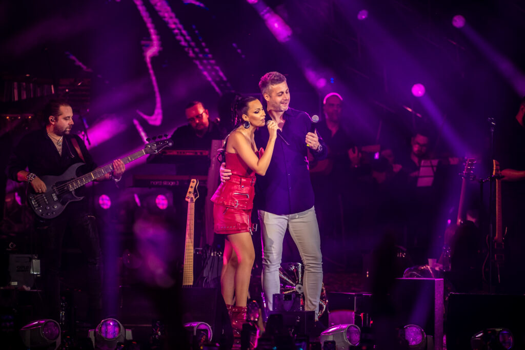 1696068261-LiveProduction2Prijovic29092023-7142-1024x683.jpg