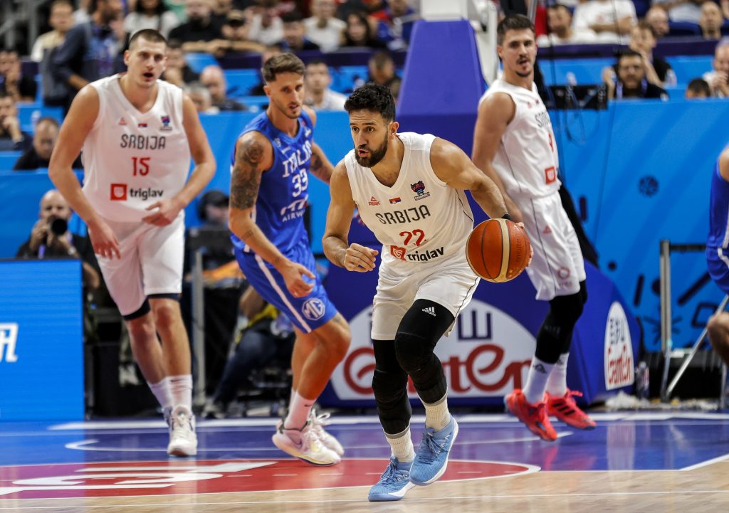 1662913275-669_serbia-italy-eurobasket-41575-42834-1024x721.jpg