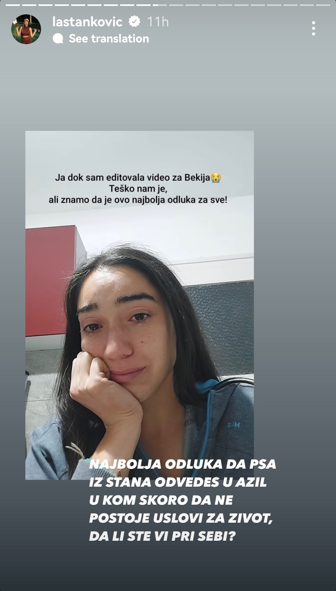 Screenshot_20231009_110823_com.instagram.android_edit_23311647777171