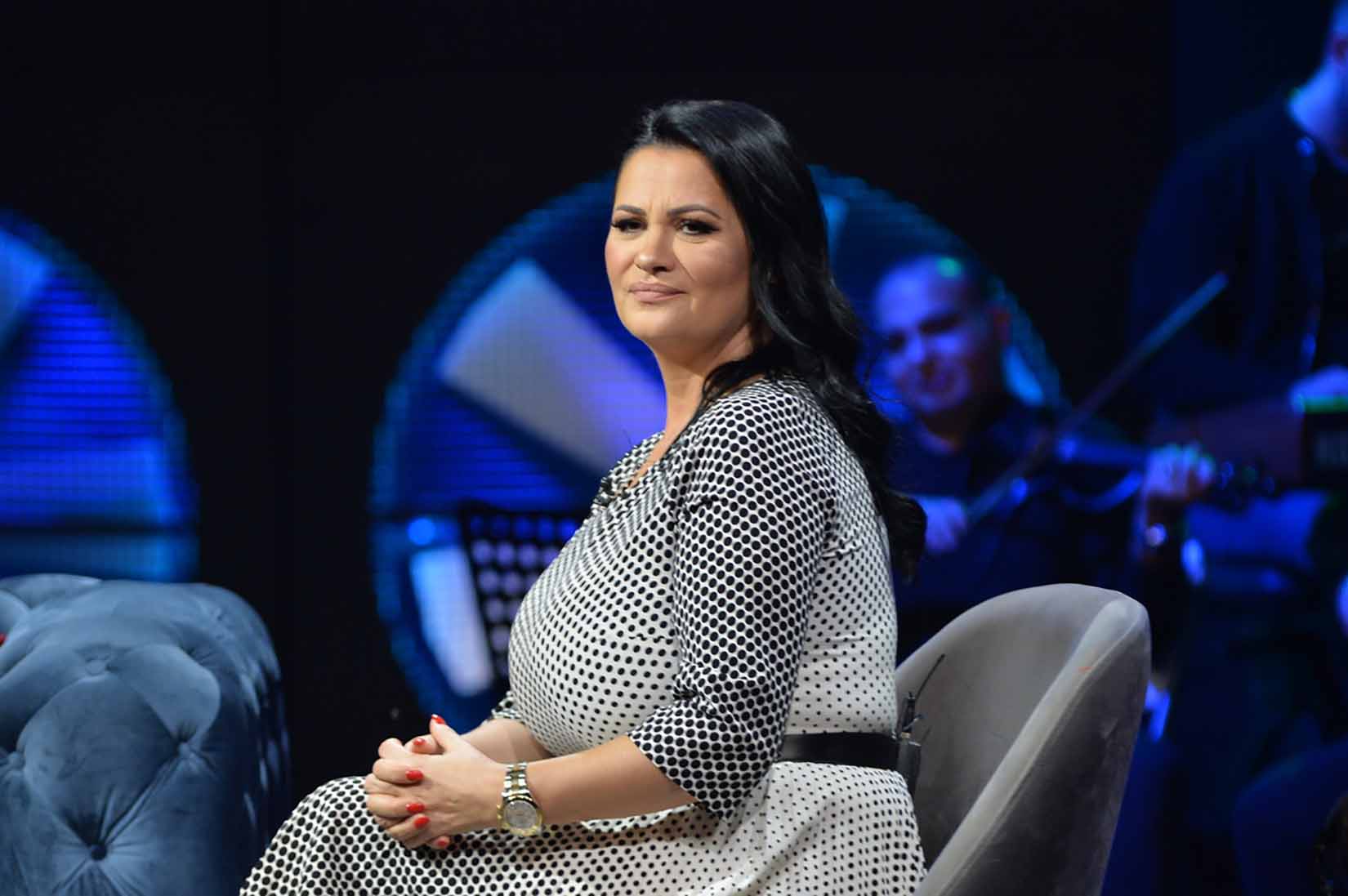 jana_todorovic__283406__photo_E-Stock_caslav_vukojicic