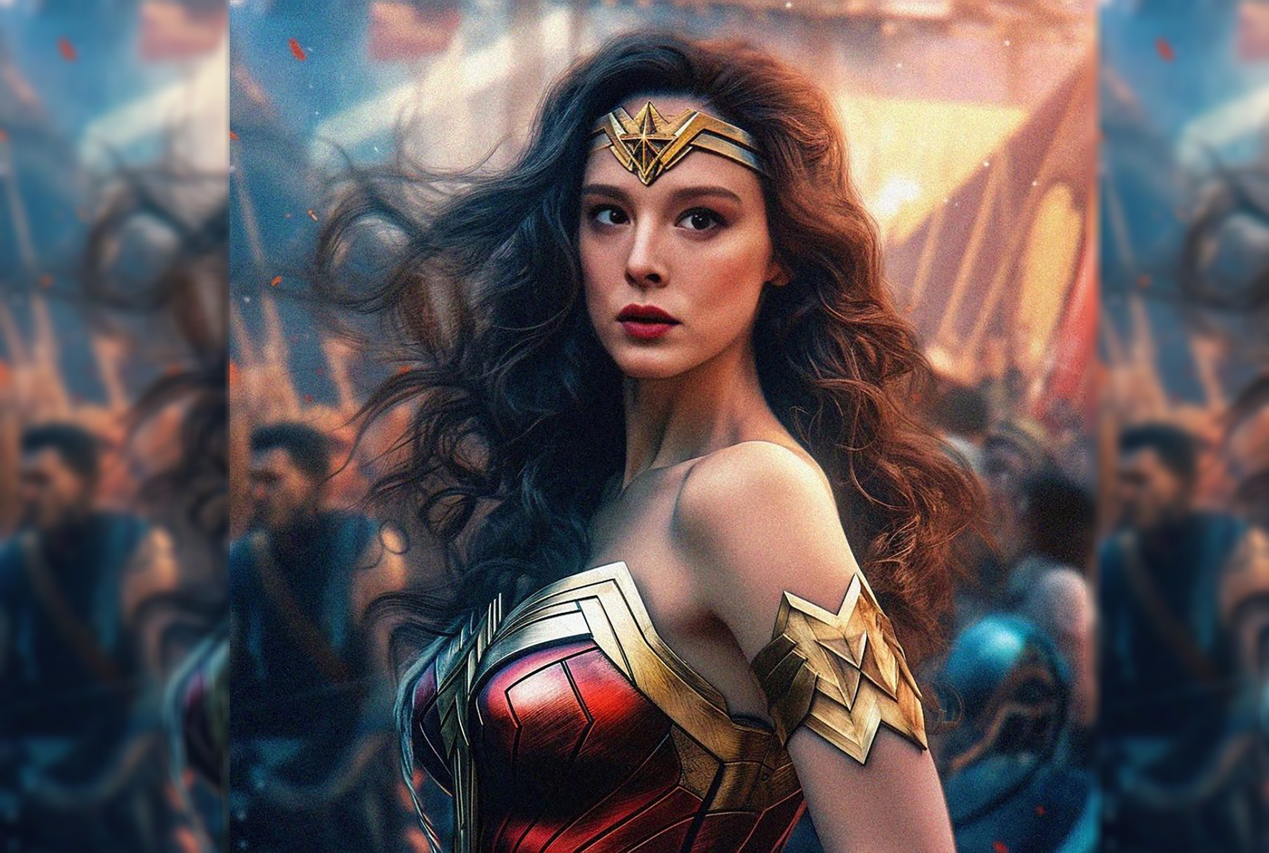 393384286_1033635951005145_4505448871125522461_n