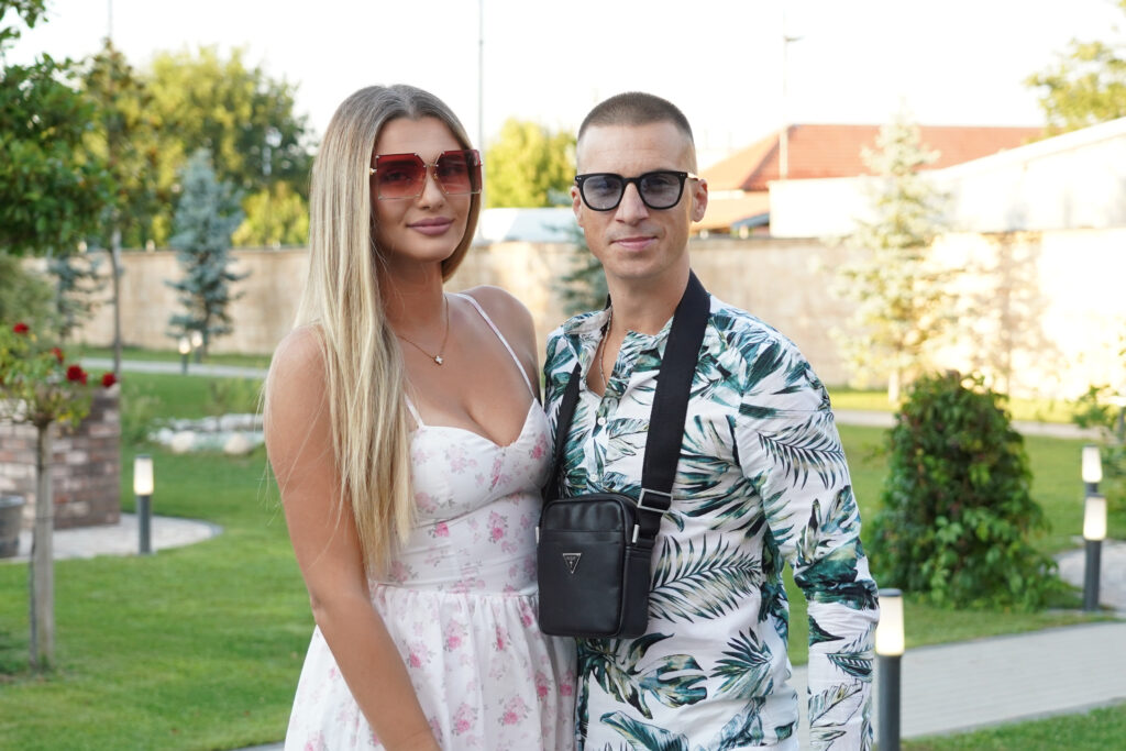 1694023353-ivana_pavkovic_petar_mitic_06092023_0079-1024x683.jpg