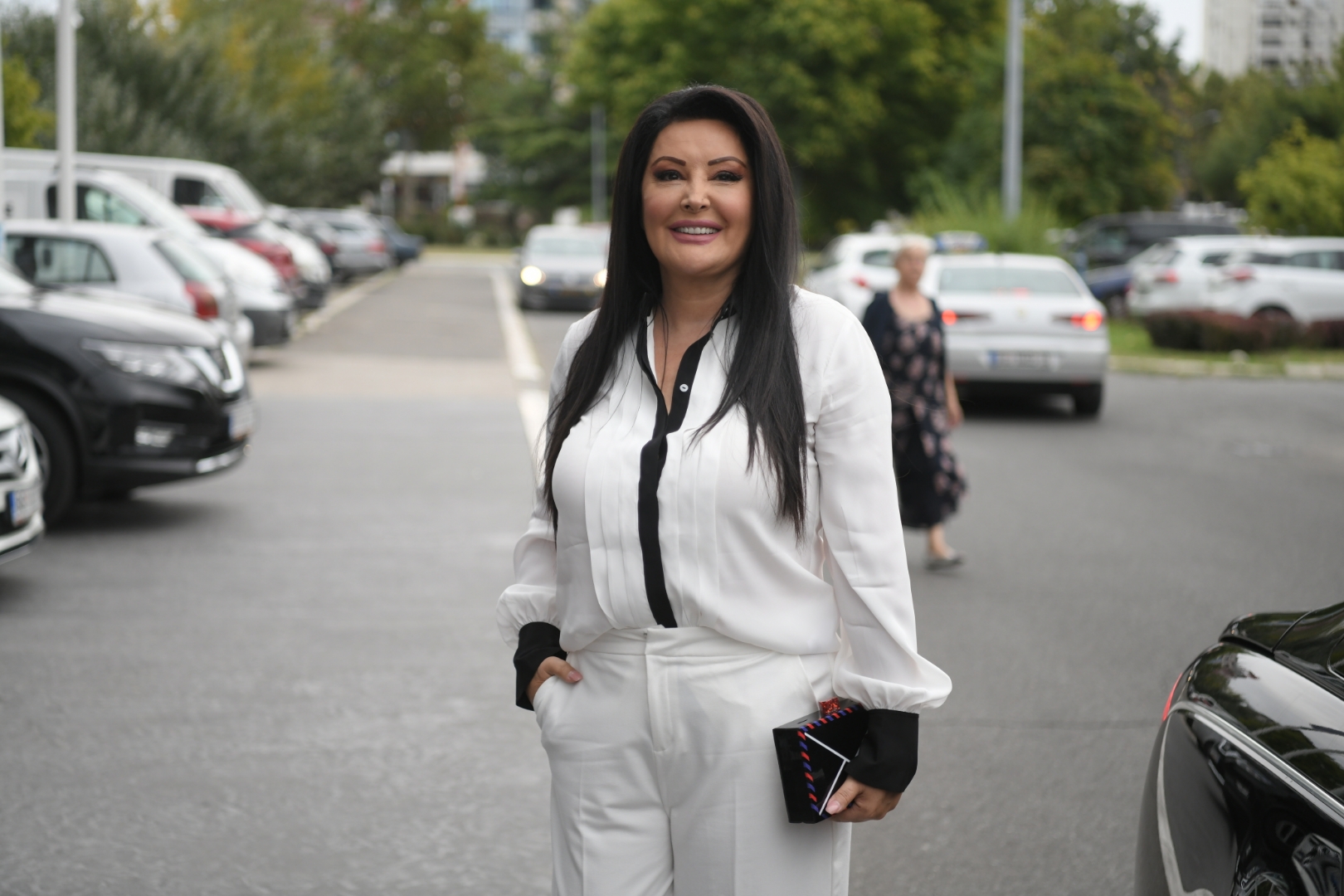 dragana mirkovic foto dragan mujan nova rs (35)