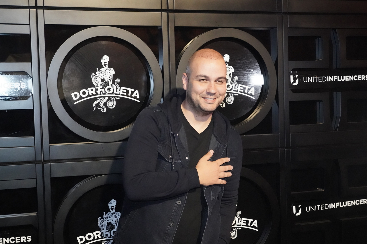 restoran_dorcoleta_otvaranje__338994__photo_E-Stock_caslav_vukojcic