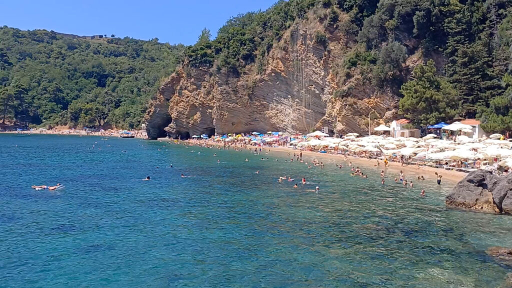 Foto: Printscreen Nova.rs/Video