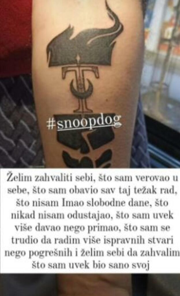 1689405670-sasa-joksimovic-instagram-printscreen-624x1024.jpg