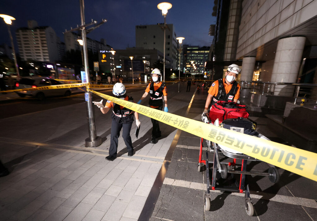 1691079147-2023-08-03T122704Z_1061946217_RC2CG2A8B241_RTRMADP_3_SOUTHKOREA-STABBING-1024x716.jpg
