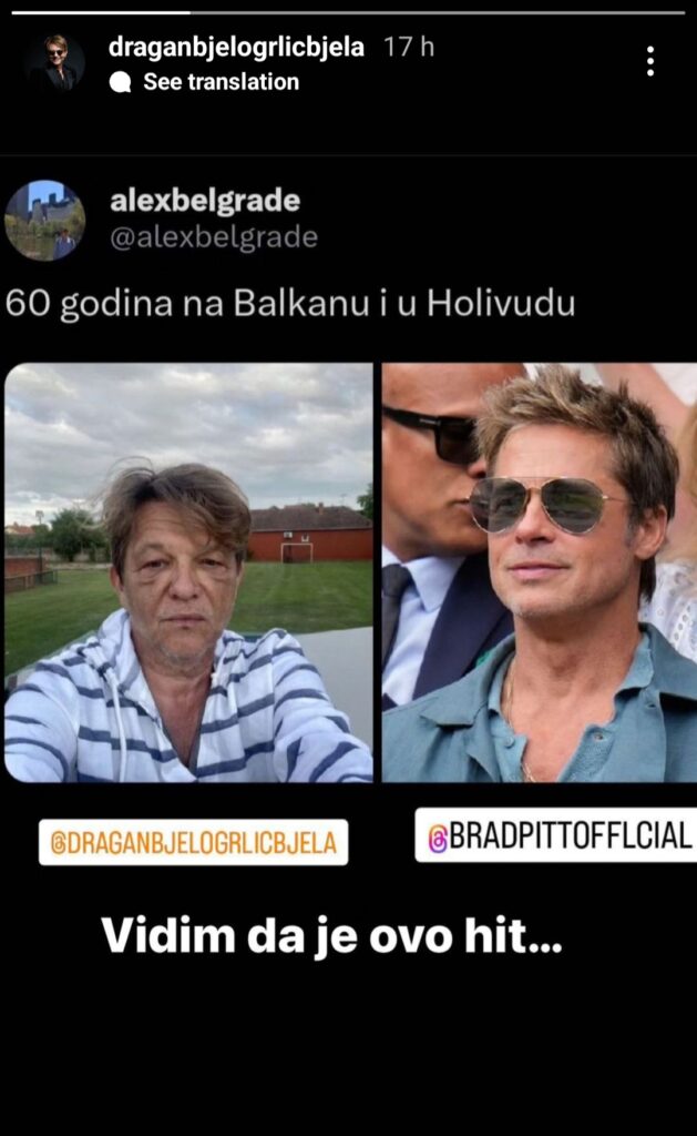 1689838690-dragan-bjelogrlic-instagram-printscreen-629x1024.jpg