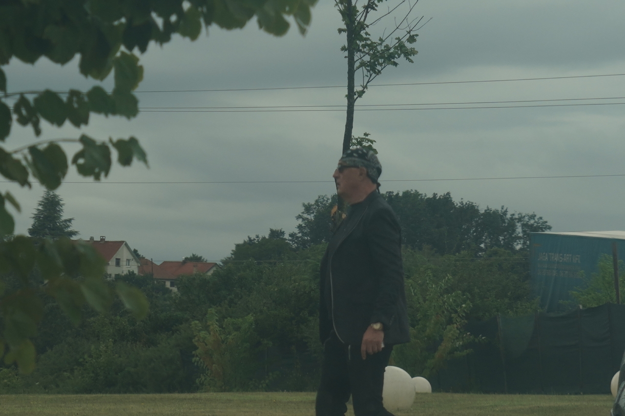 vencanje_dubravka_djedovic_dam__448239__photo_E-Stock_caslav_vukojicic