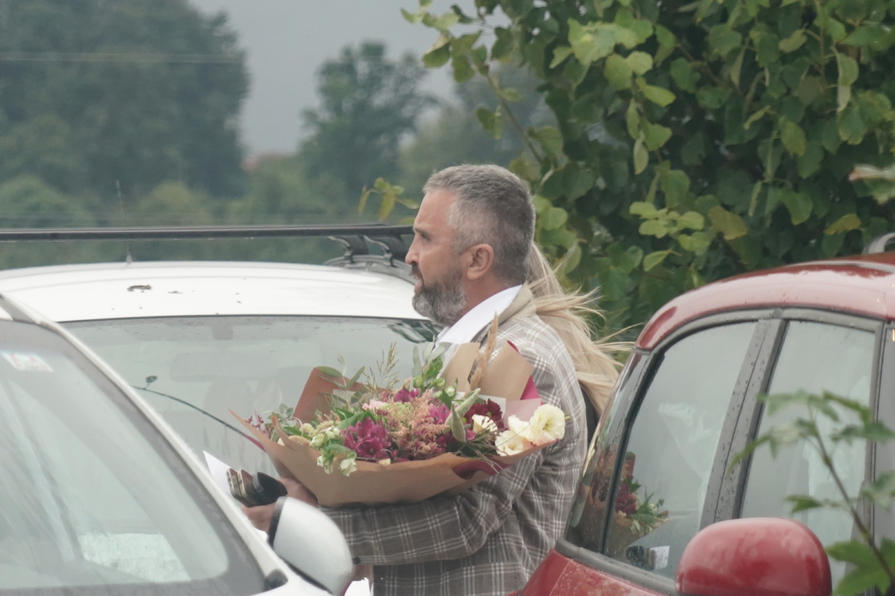 vencanje_dubravka_djedovic_dam__448247__photo_E-Stock_caslav_vukojicic