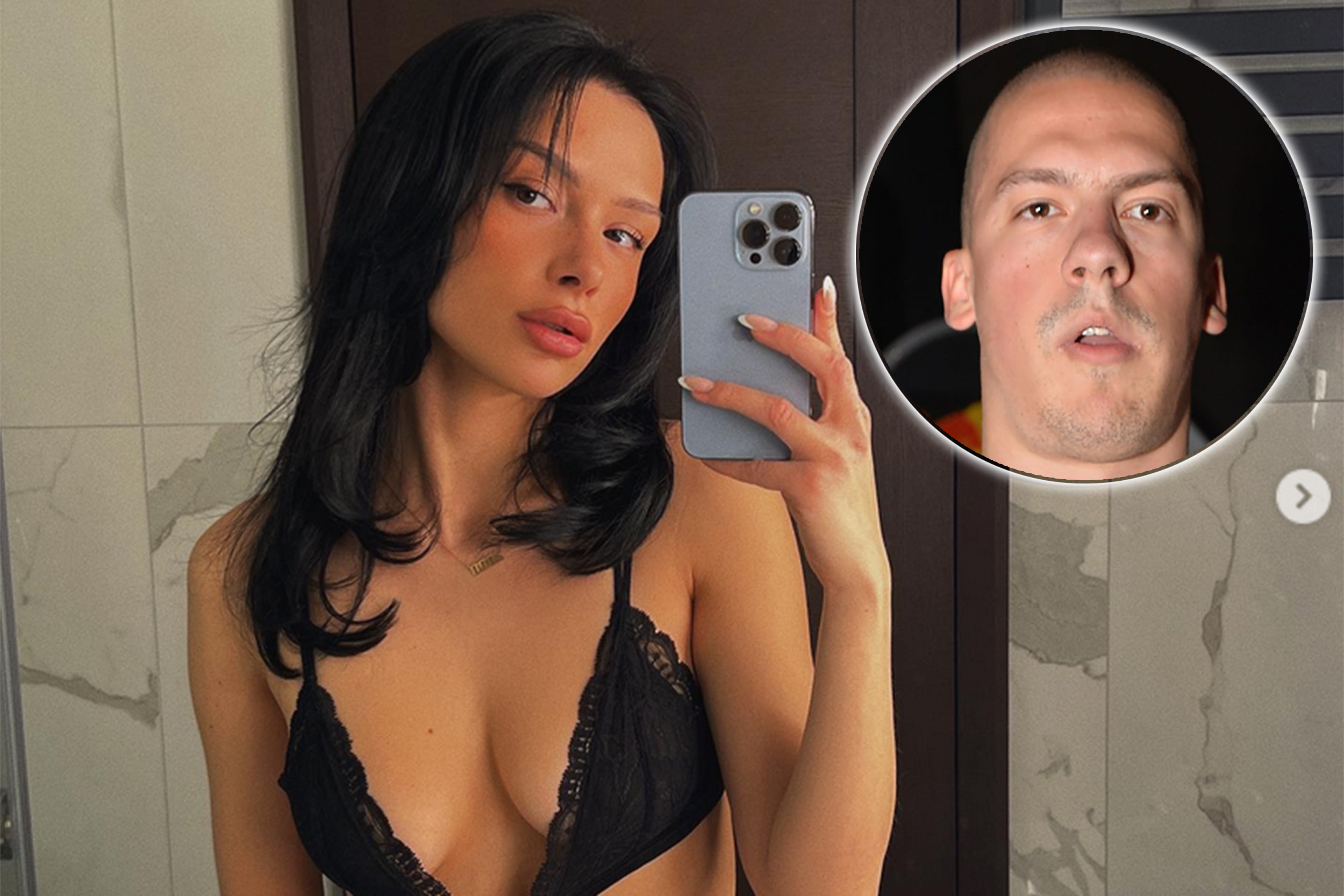 Screenshot 2022-09-08 at 15-12-36 ANJA on Instagram Good hair day copy