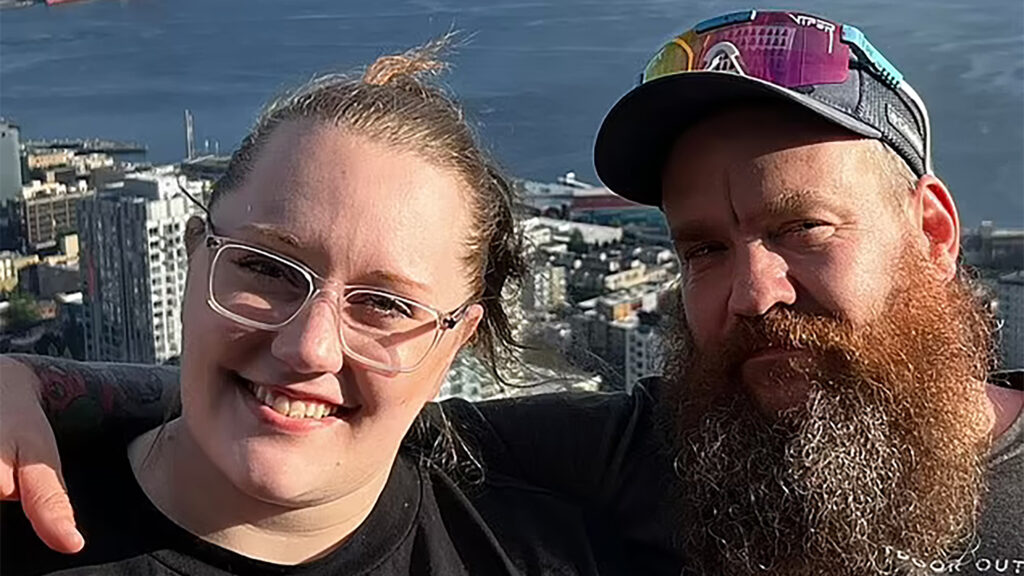 Porodica saobracajna nesreca