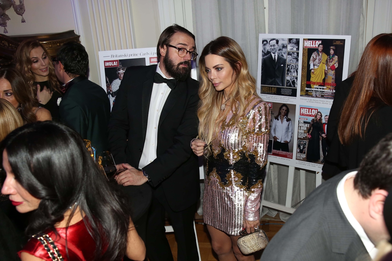 nikolina_pisek_i_vidoje_ristov__72836__photo_E-Stock_danijel_milutinovic