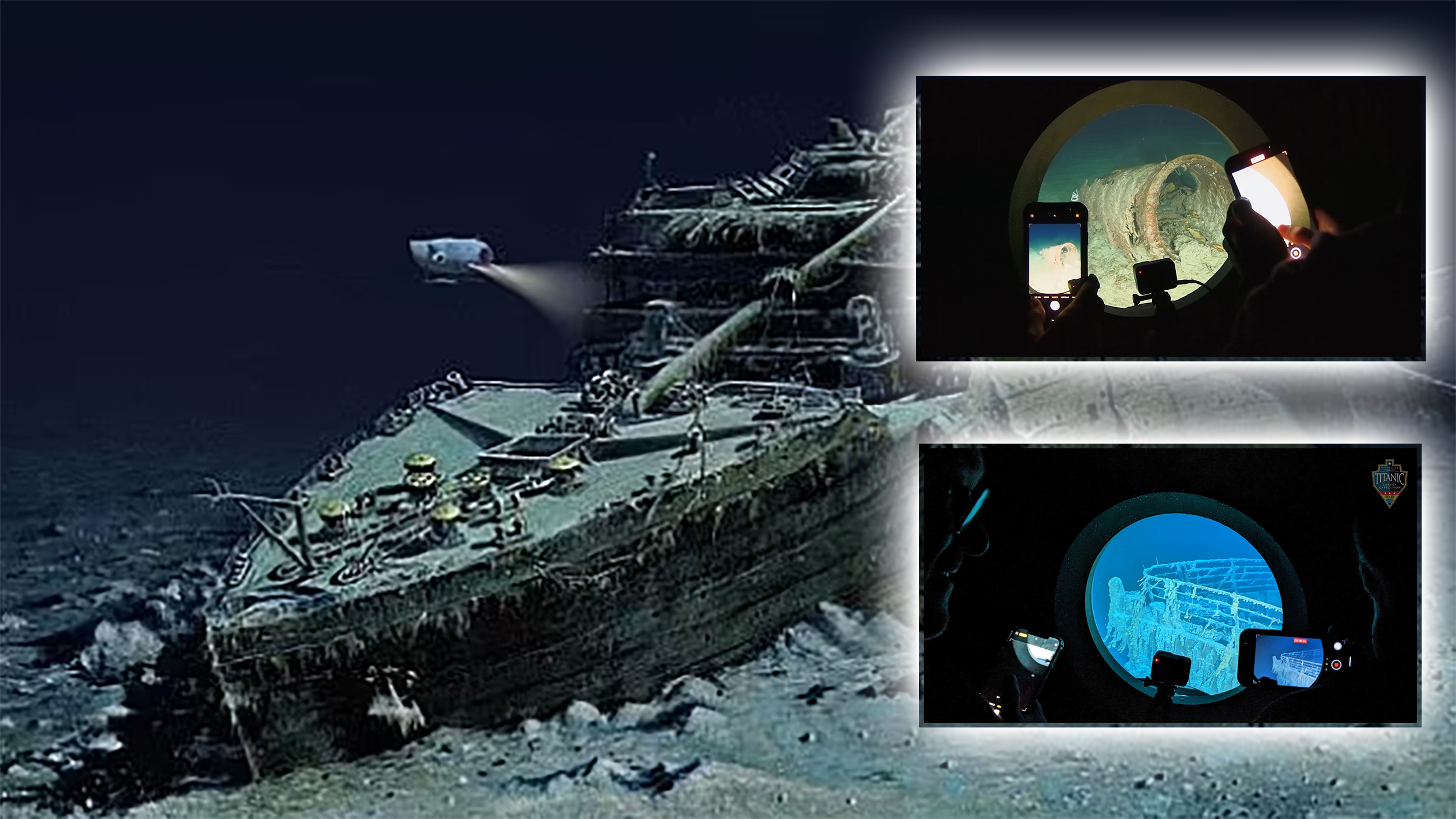 72294975-12213257-Images_from_Ocean_Gate_one_of_the_tour_companies_that_operates_t-a-32_1687242299597 copy