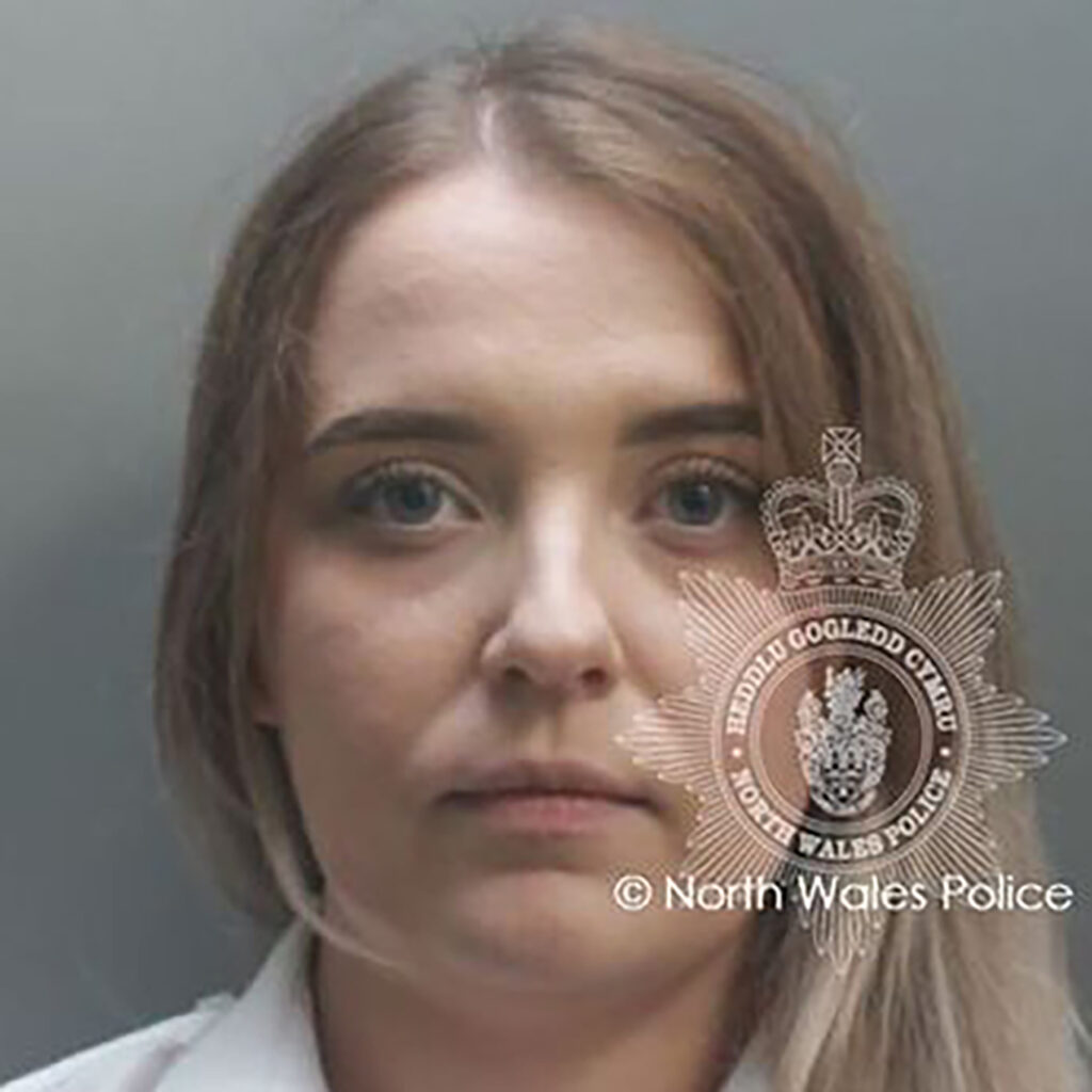 bile u vezi sa zatvorenicima zene i muskarci zatvor