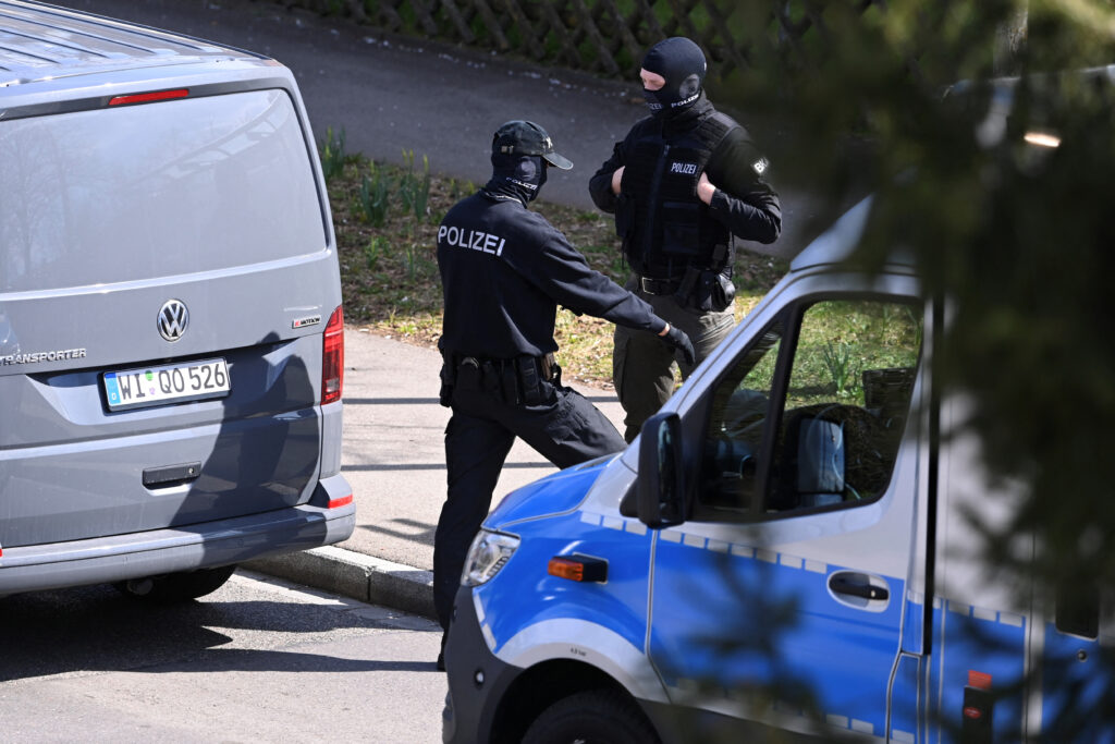 1679503907-2023-03-22T123723Z_1999365886_RC2YYZ9FNWBB_RTRMADP_3_GERMANY-POLITICS-RAID-1024x683.jpg