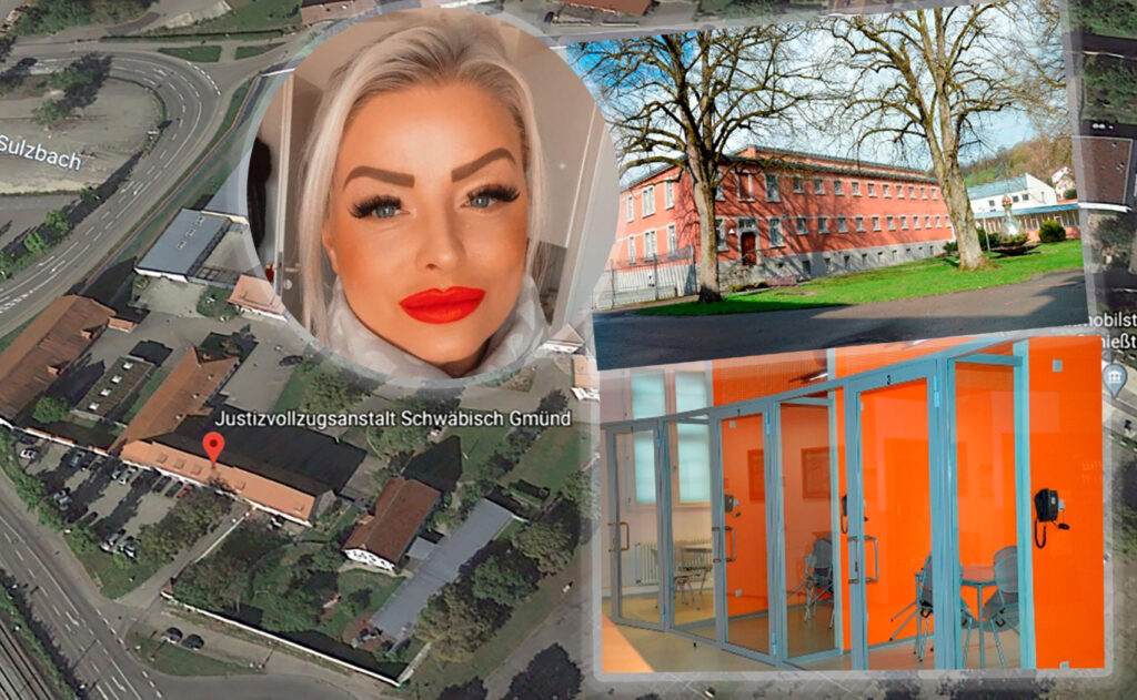 Mirnesa S Mirnesa S a.k.a Mirnesa Beslic