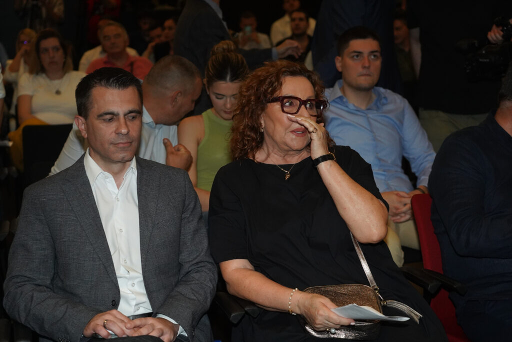 1688665785-turnir_milutin_mrkonjic_06072023_0045-1024x683.jpg