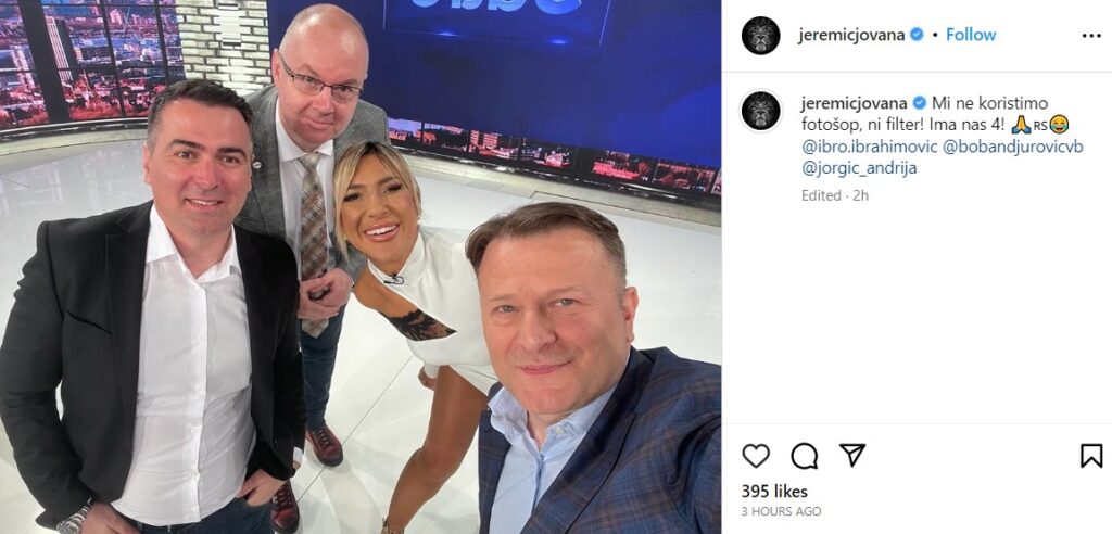 1683975707-Jovana-Jeremic-instagram-printscreen-1024x492.jpg
