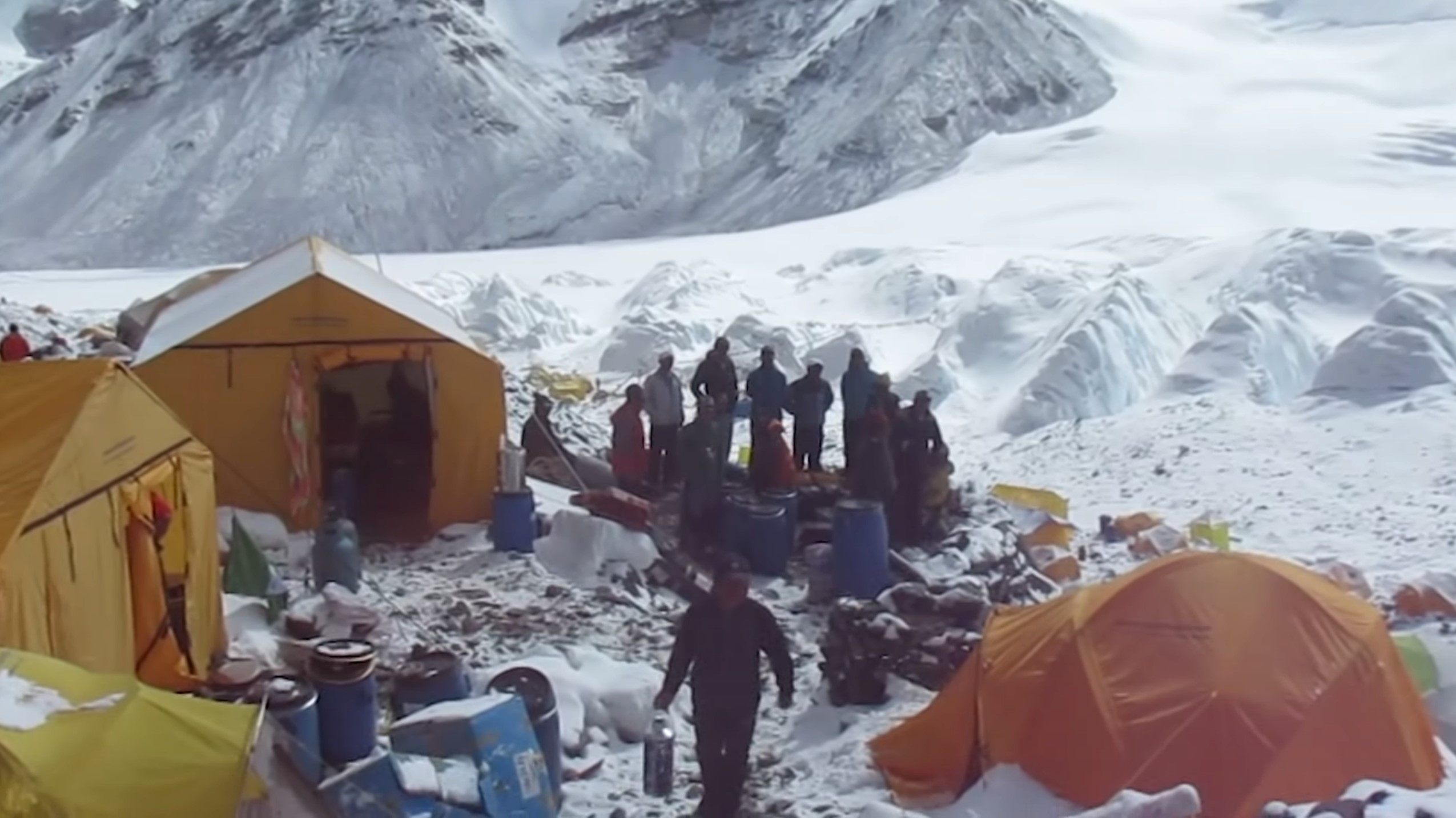 ciscenje foto PrintscreenYouTube Fondation Yves Rocher (2)