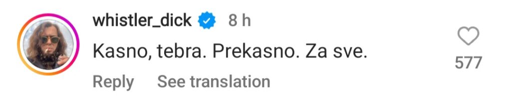 1685091221-sergej-trifunovic-instagram-printscreen-1024x215.jpg