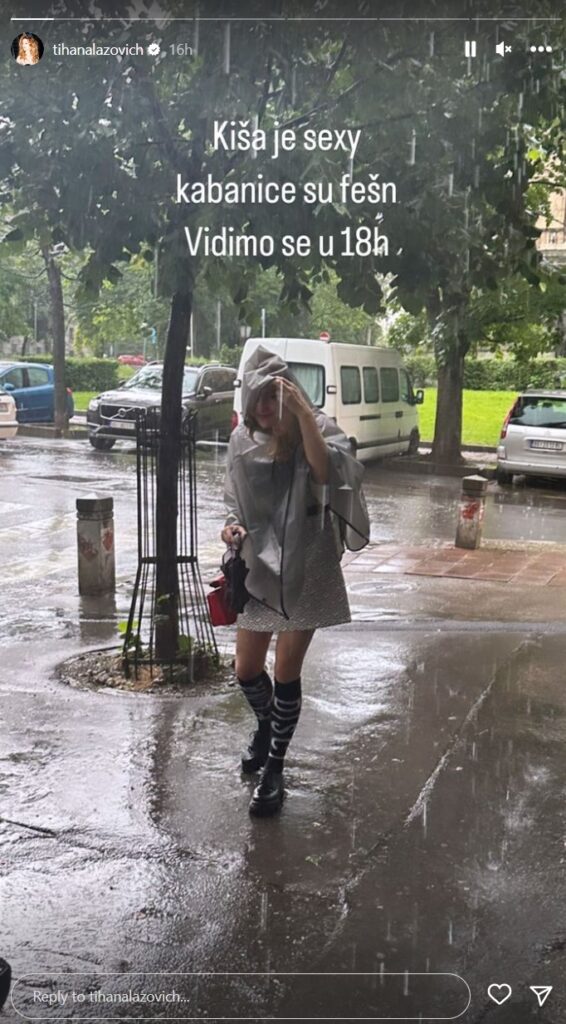 1685261471-Tihana-Lazovic-instagram-printscreen-566x1024.jpg
